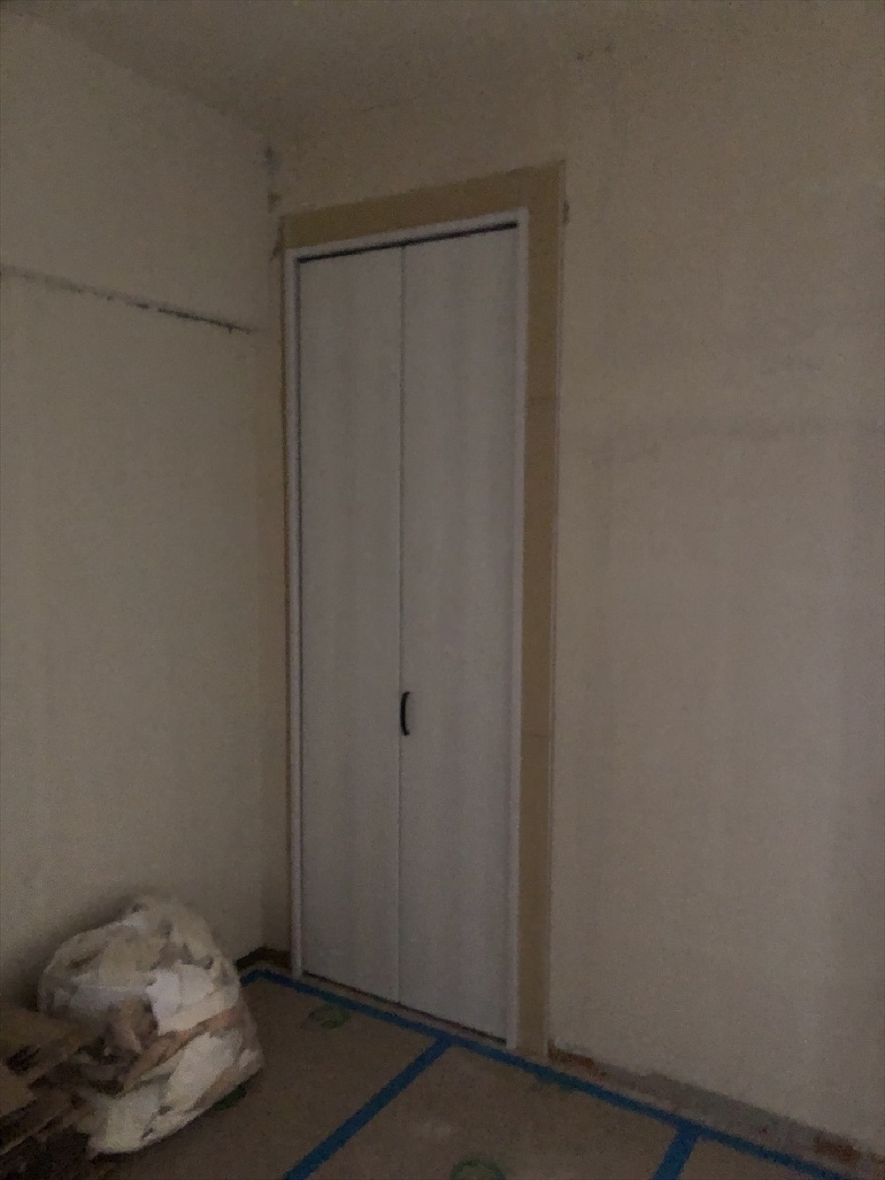 建具交換