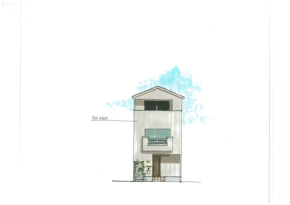 始まります。